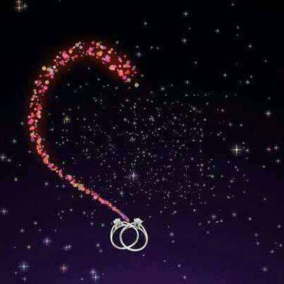 凤凰娱乐彩票官方版app网址